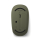 Microsoft Bluetooth Mouse Forest Camo - 695186 - zdjęcie 4